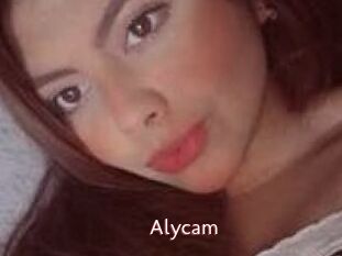 Alycam