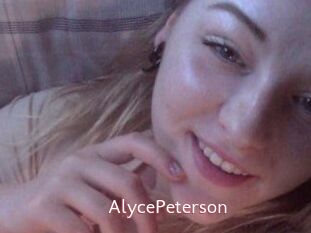 Alyce_Peterson