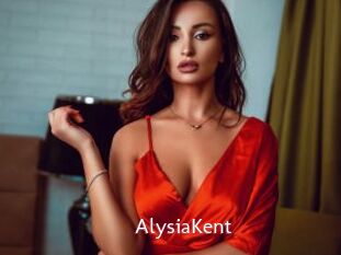 AlysiaKent
