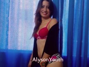AlysonYouth