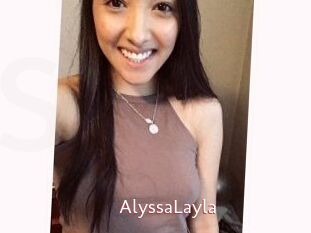 Alyssa_Layla