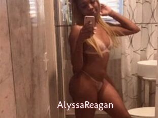 Alyssa_Reagan