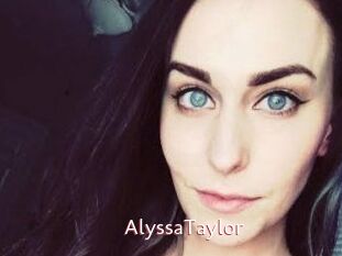 AlyssaTaylor_