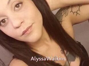 AlyssaWalkins