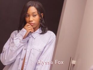 Alyssa_Fox
