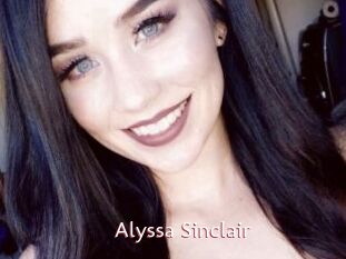 Alyssa_Sinclair_