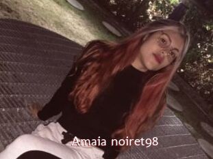 Amaia_noiret98