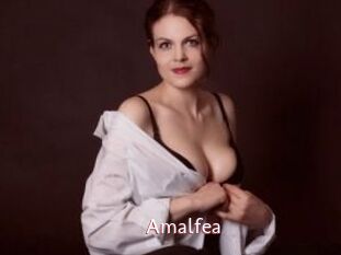 Amalfea
