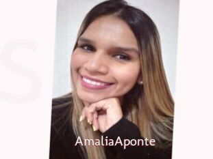 AmaliaAponte