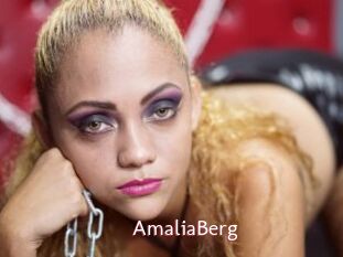 AmaliaBerg