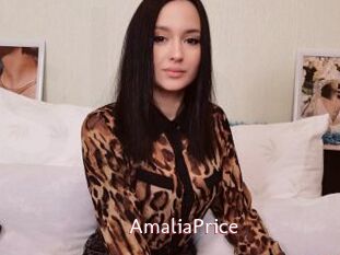 AmaliaPrice
