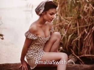 AmaliaSwith