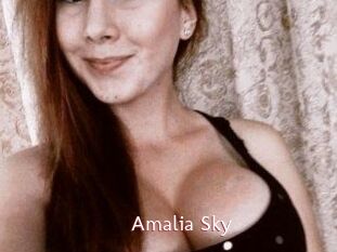 Amalia_Sky
