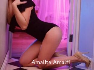 Amalita_Amalfi
