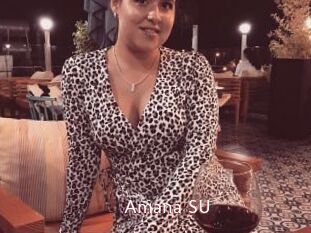 Amana_SU Sweet links only