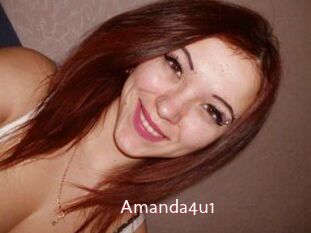 Amanda4u1