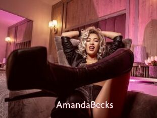 AmandaBecks