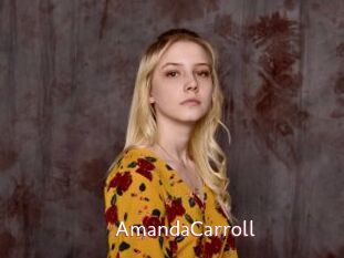 AmandaCarroll