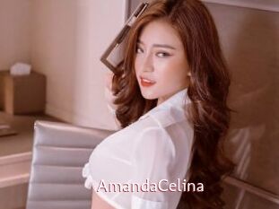 AmandaCelina