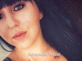 AmandaChasse