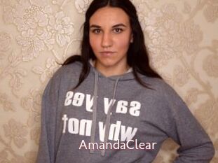 AmandaClear