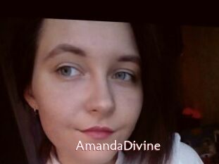 AmandaDivine