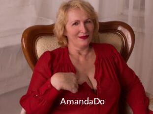 AmandaDo