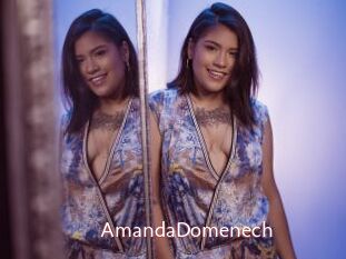 AmandaDomenech