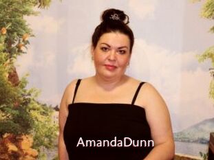 AmandaDunn