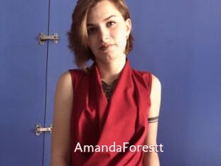 AmandaForestt