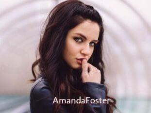 AmandaFoster