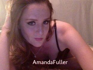 AmandaFuller