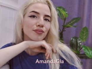 AmandaGia