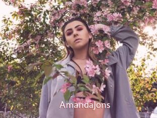 AmandaJons