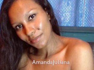 Amanda_Juliana
