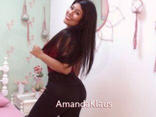 AmandaKlaus