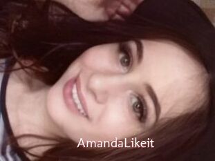 AmandaLikeit