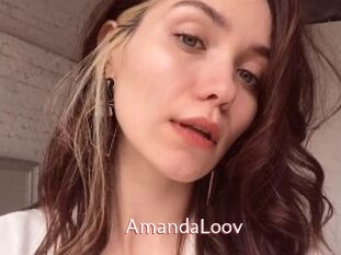 AmandaLoov