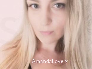 AmandaLove_x