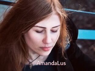 AmandaLus