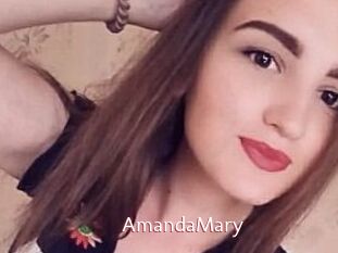 AmandaMary