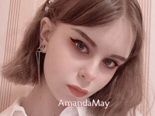 AmandaMay
