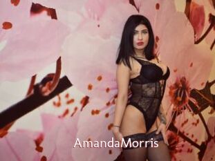 AmandaMorris