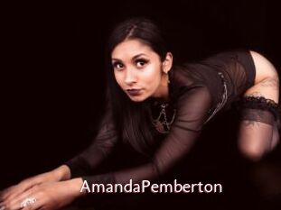 AmandaPemberton
