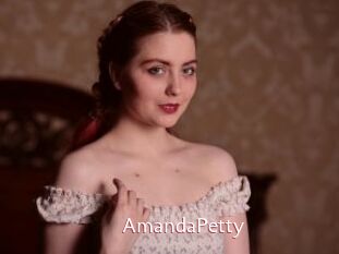 AmandaPetty