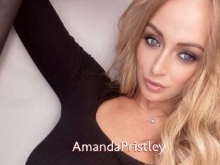 AmandaPristley