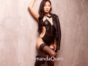 AmandaQuen