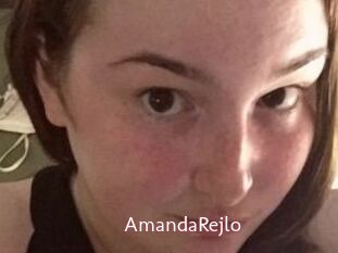 Amanda_Rejlo