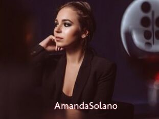 AmandaSolano