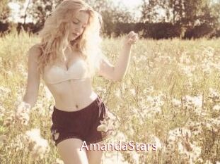 AmandaStars